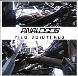 Voigthaus Tilo - Analogos