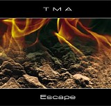 Tma - Escape