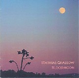 Grassow Mathias - Bloodmoon