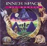 Bowles Meg - Inner Space