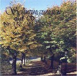 Various artists - Schwingungen Radio Auf Cd Nr 172