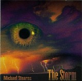 Stearns Michael - The Storm