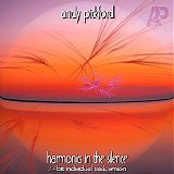 Pickford Andy - Harmonic In The Silence (Individual track)