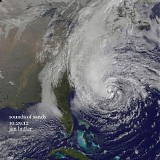 Butler Jim - Sounds Of Sandy