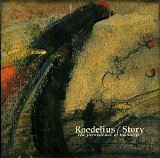 Roedelius Hans Joachim & Story Tim - The Persistence Of Memory
