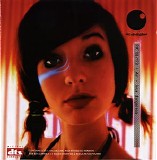 Namlook Pete - Air V