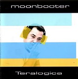 Moonbooter - Teralogica