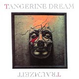 Tangerine Dream - Traumzeit