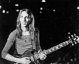 Ashra - Brussels 1977-10-18
