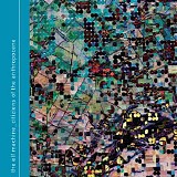The Elf Machine - Citizens of The Anthropocene
