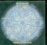 Kirkwood Jim - Twilight Of The Celts [Remastered]