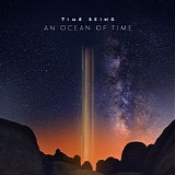 Time Being - An Ocean of Time