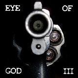 Hertz Jack - Eye Of God 3