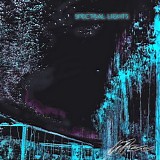 Mac Of Bionight - Spectral Lights