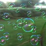 Suduaya - Love Bubbles
