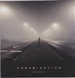 Aairria - Urbanisation