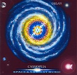 Gulan - Cassiopeia