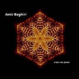 Baghiri Amir - Private Archive - CD2 - Silent Red Planet