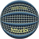 Peters Martin - Attorks