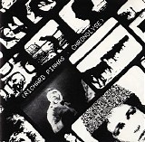 Pinhas Richard - Chronolyse