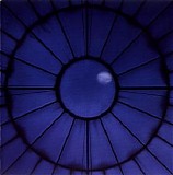 Namlook Pete - Air Iii