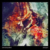 Pollard Brendan - Prologue