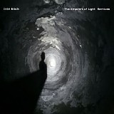 Black Ivan - The Empires Of Light  Remixes
