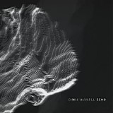 Russell Chris - Echo