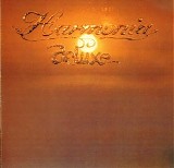 Harmonia - Deluxe