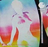 Move D & Namlook Pete - Stranger Iii