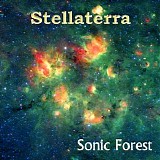 Stellaterra - Sonic Forest