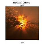 Aem - Worldwide Of Sirius