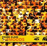 Klare Frank - Moods