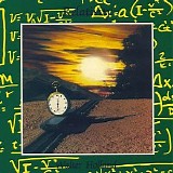 Holland Walter - Relativity
