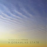 Baxter Bill - A Dreamlike State