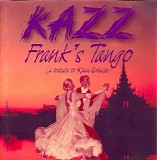 Kazz - Frank's Tango