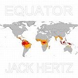 Hertz Jack - Equator