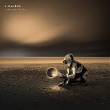 K.Markov - Interactivity