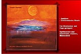 Tischer Frank - An Den Ufern Meiner Seele