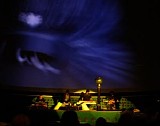 Code Indigo - E-Live Special Edition