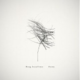 Bing Satellites - Home