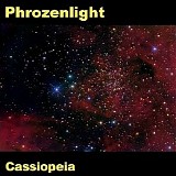 Phrozenlight - Cassiopeia