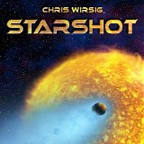 Wirsig Chris - Starshot