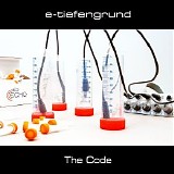 E-Tiefengrund - The Code