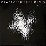 Kraftwerk - Expo Remix