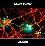 SpiralDreams - Awaken