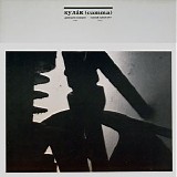 Schnitzler Conrad & Toniutti Giancarlo - Kynak (Camma)