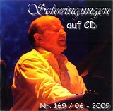 Various artists - Schwingungen Radio Auf Cd Nr 169