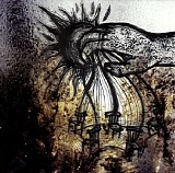 Baker Aidan & Thisquietarmy - A Picture of a Picture
