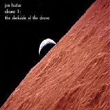 Butler Jim - Drone 1: Darkside of the Drone